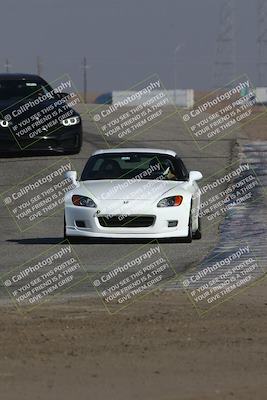 media/Dec-16-2023-Speed Ventures (Sat) [[975eaa35b2]]/Purple/Session 2 (Outside Grapevine)/